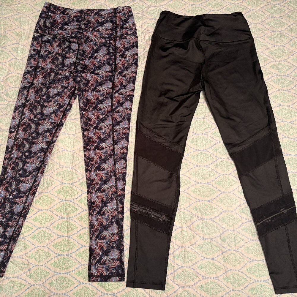 VICTORIA SPORT WORKOUT BUNDLE BY VICTORIA SECRET - Picture 15 of 16